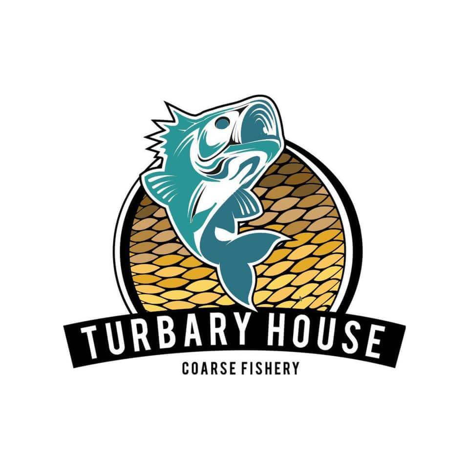 Turbary House Coarse Fishery